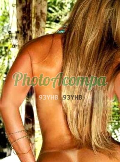 Acompanhante em Londrina — experiência de namorada, foto 4 de Melissa