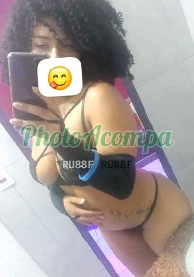 Acompanhante imagem autêntica em Belo Horizonte — Melissa, foto 4