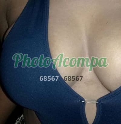 Acompanhante em Jundiaí com beijo grego (2) — Melisssa