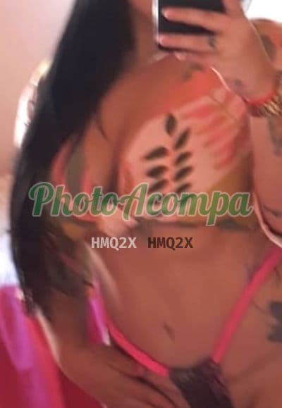 Acompanhante foto real em Itu, foto 2 de Mell