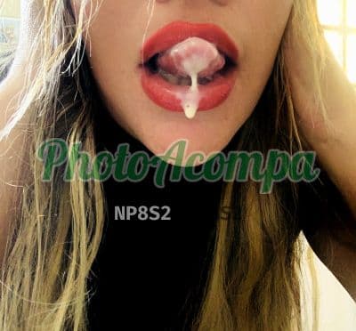 Acompanhante foto verificada em Porto Seguro — Mell, foto 3