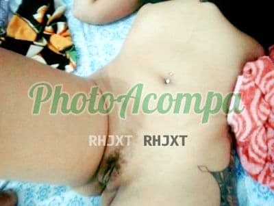 Foto 2: Acompanhante em Santo Antônio de Jesus — beijo na boca, Mell