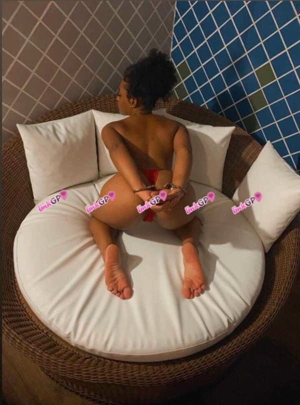 Acompanhante em Salvador com beijo grego (6) â Melliciađ„”