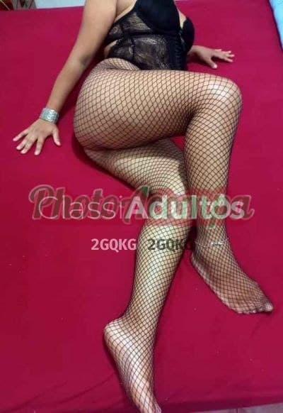 Acompanhante morena em Jundiaí, foto de perfil