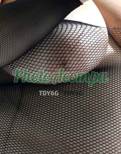 Acompanhante em Itatiba com beijo na boca (2) — Melzinha