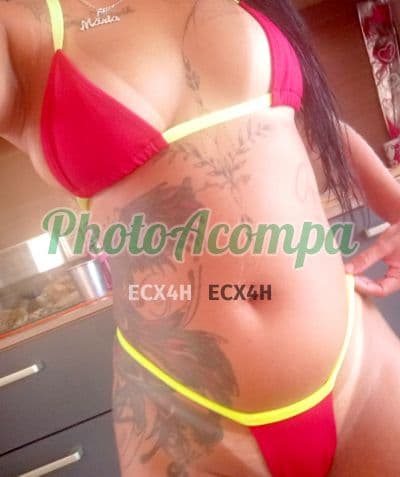 Foto 6: Acompanhante em Maceió — sexo anal, Melzinha