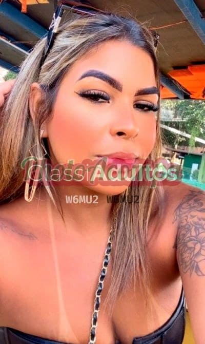 Acompanhante imagem do anúncio em Piracicaba, foto de perfil