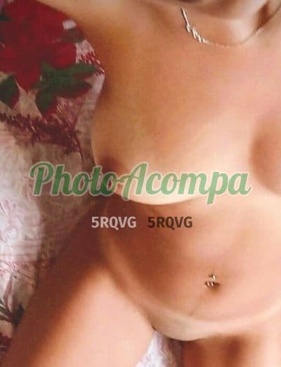 Foto 5: Acompanhante depilada em Duque de Caxias — Melzinha