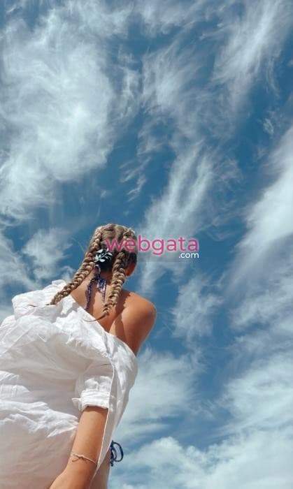 Acompanhante cabelo loiros em Cruz Alta, foto 7 de Mendy Gata