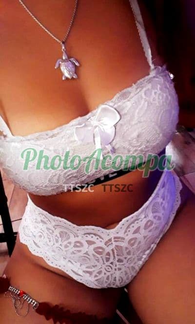 Acompanhante morena em Jundiaí, foto 5 de Mia