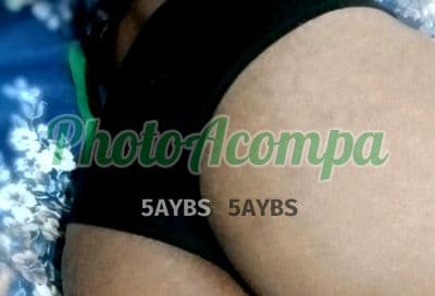 Acompanhante em Jacareí com namoradinha (4) — Mia