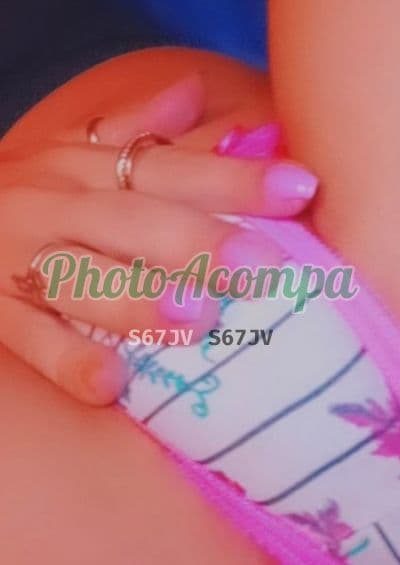Foto 4: Acompanhante em Rio de Janeiro — namoradinha, Mia