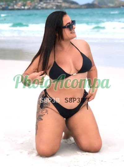 Foto 4: Acompanhante em Olímpia — namoradinha, Mia