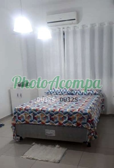 Foto 4: Acompanhante em Campo Grande — beijo grego, Mia