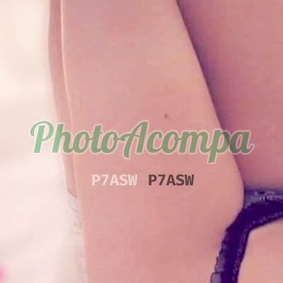 Foto 6: Acompanhante em Criciúma — garganta profunda, Micaela
