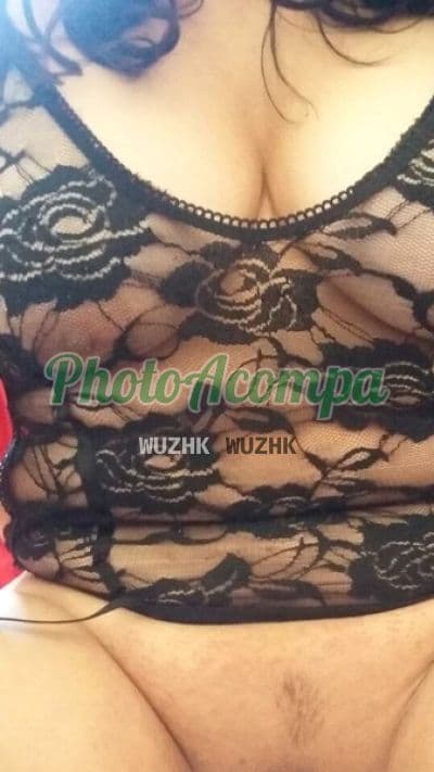 Acompanhante em Valparaíso de Goiás — sexo anal, foto 6 de Michele