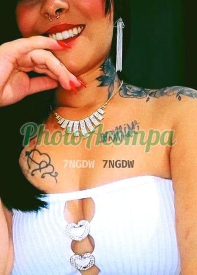 Foto 4: Acompanhante em Vila Velha — namoradinha, Michelle