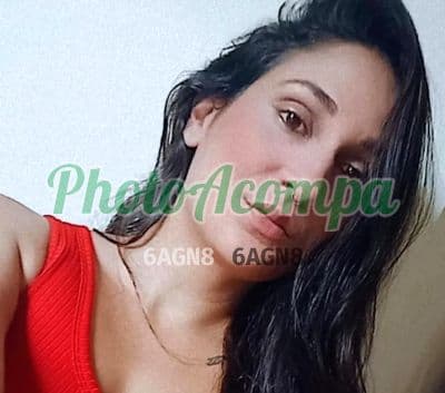 Foto 2: Acompanhante em Ribeirão Preto — namoradinha, Michelle
