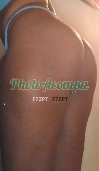 Acompanhante em Dourados — experiência de namorada, foto 2 de Michelly