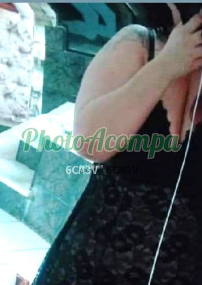 Acompanhante em Indaiatuba — experiência de namorada, foto 4 de Michelly