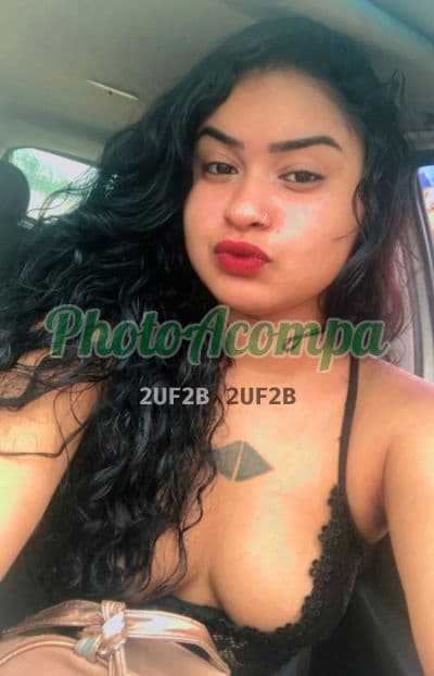 Acompanhante morena em São Gonçalo — Mih, foto 3