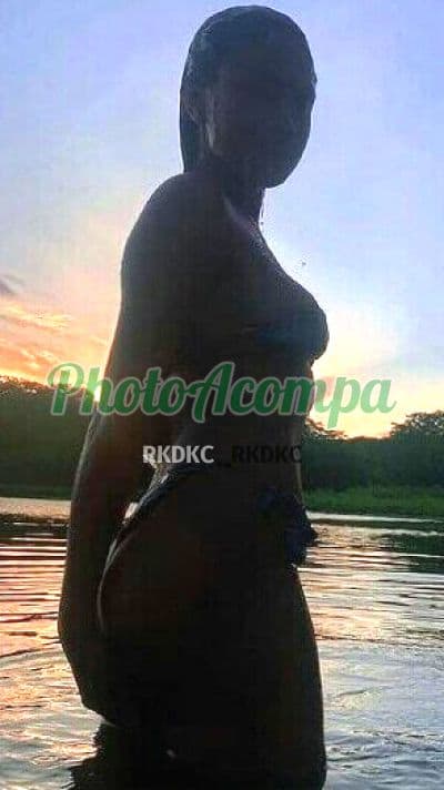 Acompanhante em Maceió — namoradinha, foto 4 de Mika