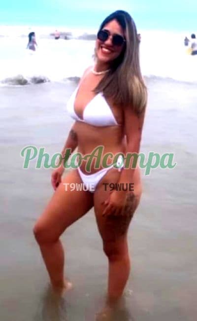 Acompanhante magra em Jundiaí, foto 3 de Mika
