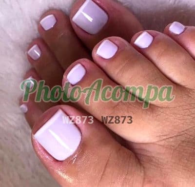 Acompanhante depilada em Mogi Guaçu (4) — Mikaella