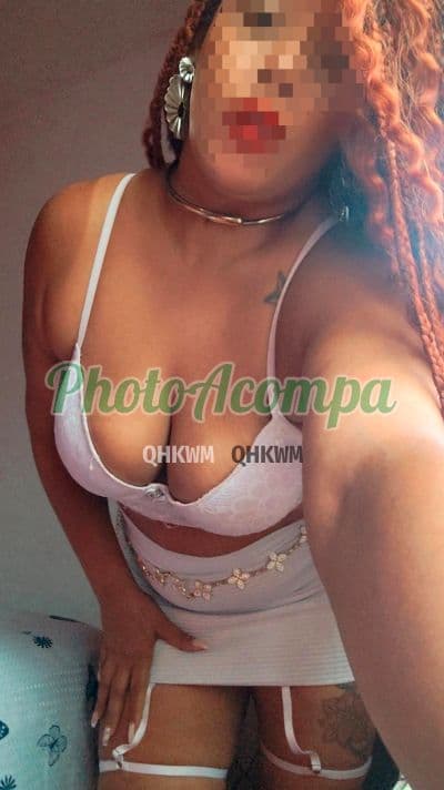 Foto 6: Acompanhante em Itanhaém — namoradinha, Mila