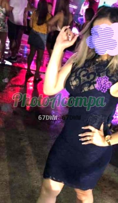 Foto 4: Acompanhante em Fortaleza — namoradinha, Mila