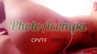 Foto 3: Acompanhante magra em Vitória da Conquista — Mila
