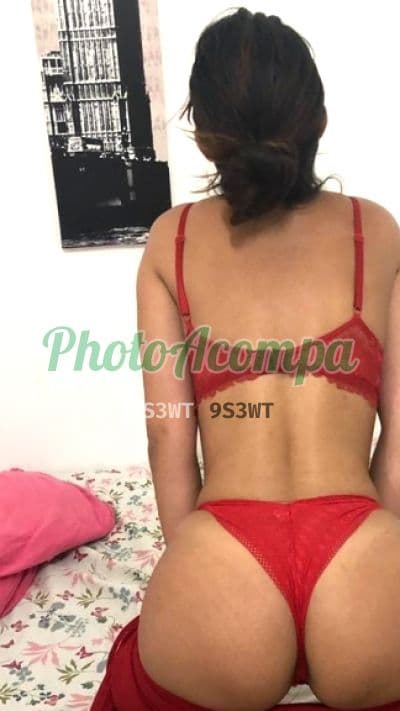 Foto 4: Acompanhante em Niterói — namoradinha, Mila G.
