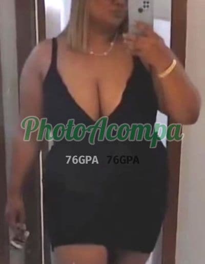 Foto 5: Acompanhante depilada em Belford Roxo — Milena