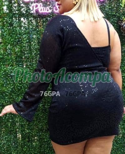 Acompanhante em Belford Roxo com anal (6) — Milena