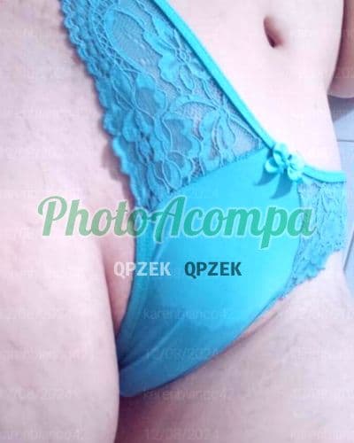 Acompanhante em Tramandaí com beijo na boca (6) — Milena