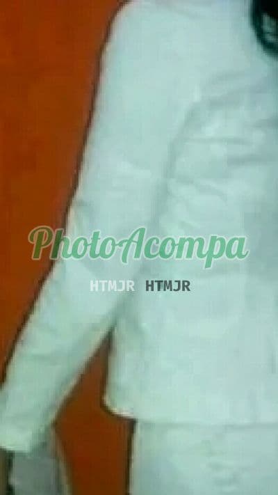Foto 4: Acompanhante em Campo Grande — anal, Milena