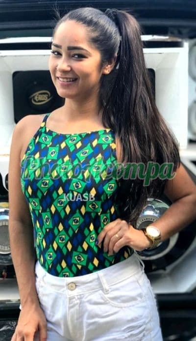 Foto 6: Acompanhante em Rio de Janeiro — sexo anal, Milena