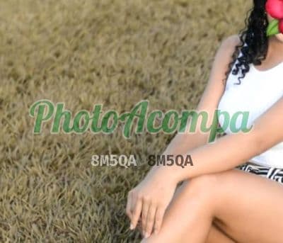 Acompanhante em Vila Velha — beijo grego, foto 2 de Milena