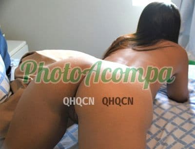 Acompanhante em Olinda — experiência de namorada, foto 2 de Milena