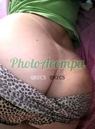 Acompanhante peituda em Várzea Grande, foto 3 de Millena