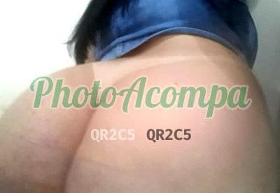 Acompanhante morena em Várzea Grande (5) — Millena