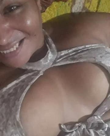 Acompanhante cabelo castanhos em Rio de Janeiro