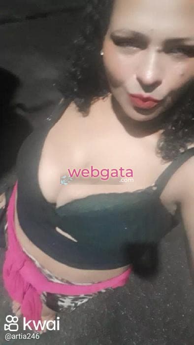 Acompanhante em Rio de Janeiro — sexo anal, foto 2 de Mimorena