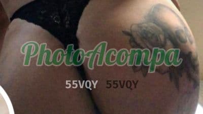 Acompanhante em Nilópolis com namoradinha (4) — Mirela