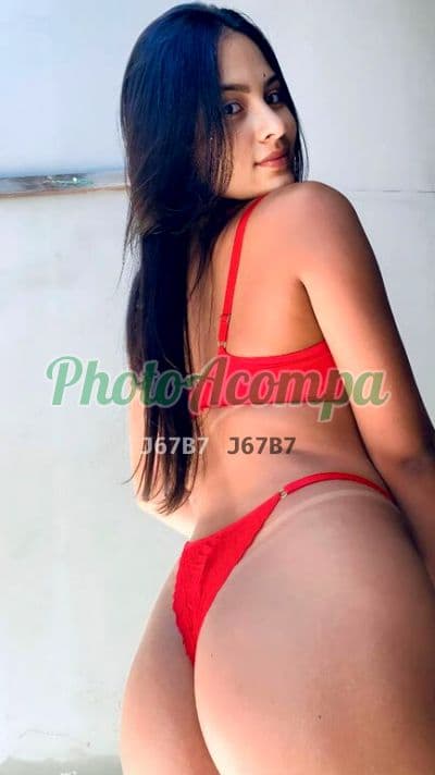 Acompanhante em Taboão da Serra — namoradinha, foto 2 de Mirela