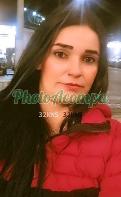 Acompanhante depilada em Varginha, foto 5 de Mirela