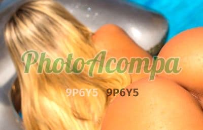 Acompanhante em Caruaru — beijo na boca, foto 6 de Mirela