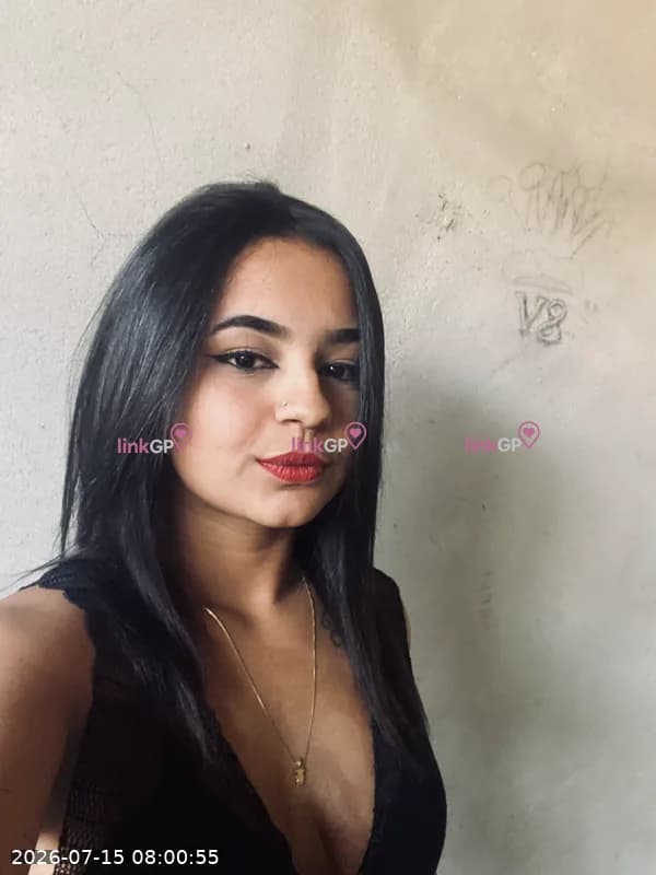 Acompanhante mestiça em São Sebastião, foto 5 de Mirella