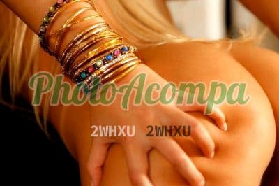 Acompanhante foto sem retoque em Curitiba, foto 5 de Mirella