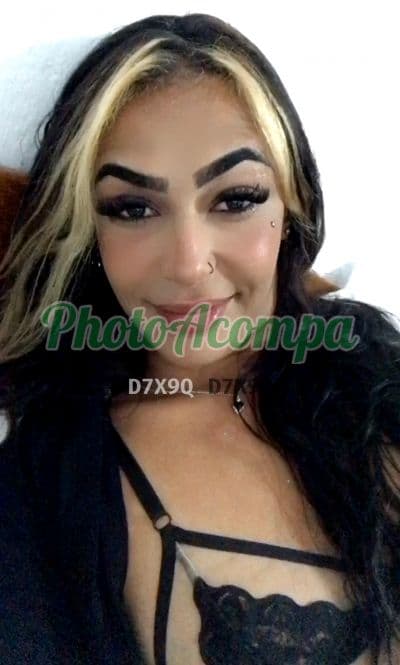 Acompanhante em Itu — experiência de namorada, foto 6 de Mirella
